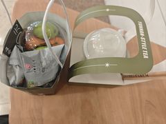-季季山·云南野生菌火锅(上海首店)