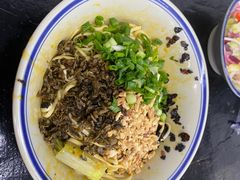 -万三面馆(青龙正街太古里店)