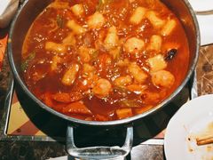 -御上皇三汁焖锅(薛城万达广场店)