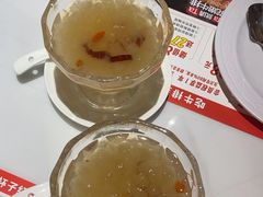 -杯子红牛排(创意产业园店)