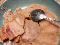-颂福楼·南京菜(定淮门店)