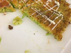 -飞石咖啡(帝壹城店)