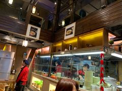 -协茂森老钟家(保利店)