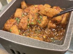 -一楼食业·美食人家