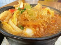 -泉乐坊步行街(烟酒特产平价超市店)