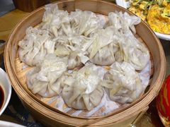 -老阿妈蒙古村·蒙古包·草原文化·歌舞表演(老君堂店)