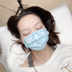 -MIVI·纹眉半永久野生眉