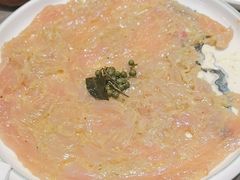 -蜀留香火锅·始于1999·原四川老火锅(白堤路店)