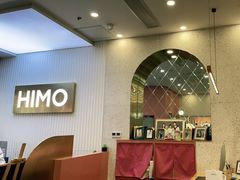 -海马体照相馆(上海宝山万达广场店)