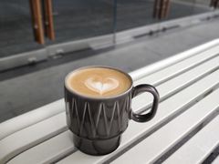-Manner Coffee(IFS一楼店)
