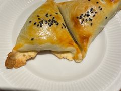 -疆里疆外·和田烤肉·清真