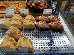 -都市甜心(印象城店)