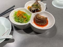 -姑苏家宴·苏帮菜·松鼠桂鱼(苏州总店)
