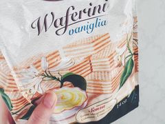 -BHG Market Place(水游城店)