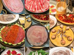 -长嘉·河图火锅(长嘉汇江景旗舰店)