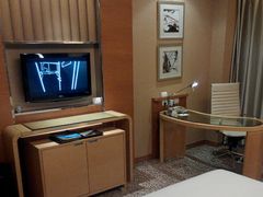 android_upload_pic-南京国睿金陵大酒店