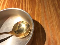 -岛风·台食小馆 ISLAND BISTRO(烟台山店)