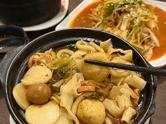 -兄弟砂锅(陆家巷店)