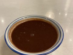 -金湖港式餐厅(建外店)