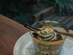 -DECAMERON十日谈(卓悦汇店)