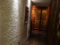 -汉唐宴长安食府