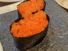 -Tuna maki寿司(苏州中心商场店)