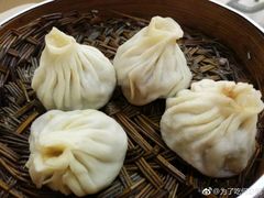 -刘长兴(逸仙桥店)