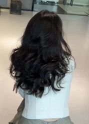 -Mentor Hair Salon