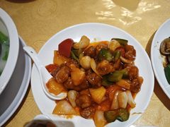 -鹏城人家海鲜酒家·23年老字号(较场尾店)