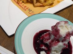 -新时代大酒店(仰口路店)