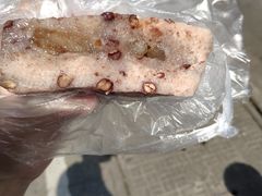 -杨招娣糕点(装驾桥巷店)