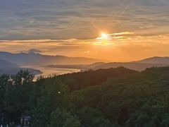 -珲春防川景区