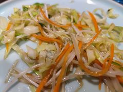 -松临·铁板烧&Omakase(神农店)