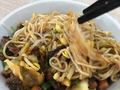 -宋记海南粉传承老店(人民西路店)