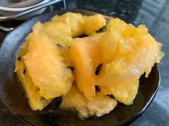 -重庆九记老火锅(广场店)