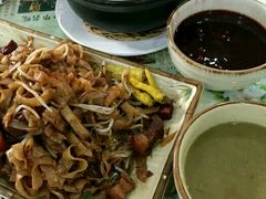 -葛记焖饼(伏牛路店)