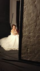 点击看大图 android_upload_pic-太郎花子婚纱摄影艺术中心