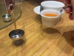 -将军府·鸡毛店(武侯祠店)