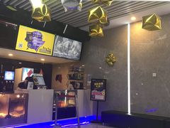 -至潮影城(厦禾路美仁广场店)