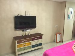 点击看大图 -宝媛会月子中心(越秀店)