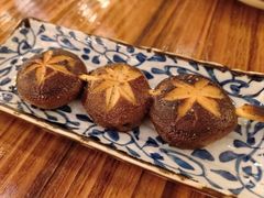 -平成屋· Late Night 食堂(漕宝路店)