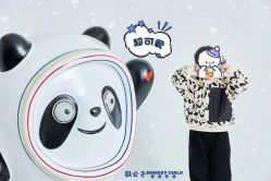 -猴公子儿童摄影(严选商家店)