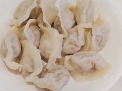 -东方饺子王(大屯路店)