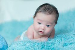 -莫奈庄园·儿童摄影馆·影视基地(江宁店)