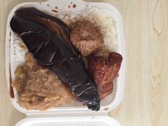 咱家药膳把子肉-咱家王新国把子肉(县东巷店)