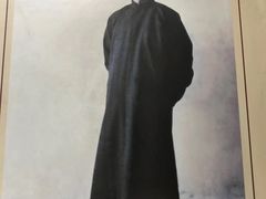 -叶问纪念馆