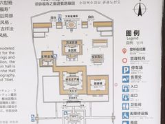 -须弥福寿之庙