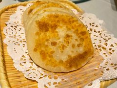 -金海湾海鲜总店