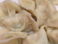 -东方饺子王(创始店)