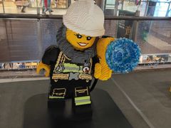 -远洋未来广场(育慧北路店)